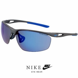  новый товар Nike солнцезащитные очки NIKE AEREON LB M dz7349 021 спорт легкий зеркало линзы бег велосипед теннис Golf ходьба 