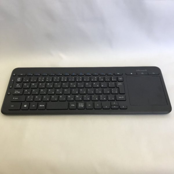 ロジクール Media Keyboard (MK-100) オークション比較 - 価格.com