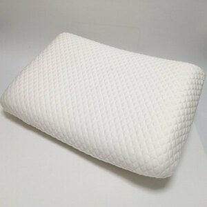  pillow pillow size ( approximately ) 55×38×13cm 77 00006