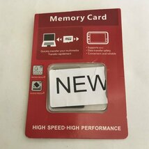 Micro SDカード / Memory Card / 128GB マイクロSDカード メモリーカード 128GB 77 00100_画像3