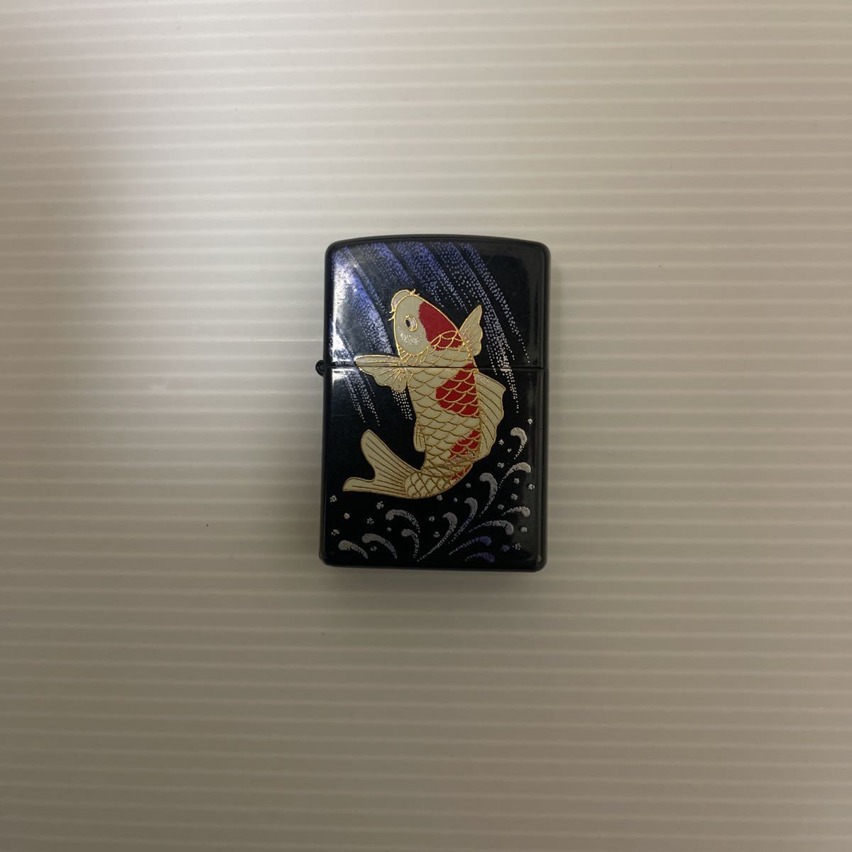 2023年最新】ヤフオク! -本金蒔絵 zippoの中古品・新品・未使用品一覧