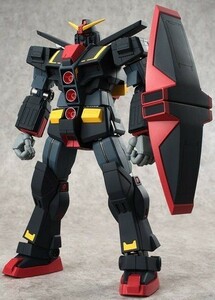 ●PB輸送箱未開封● サイコ・ガンダム 機動戦士ガンダムZ ASSAULT KINGDOM アサルトキングダム MRX-009