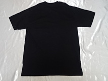 送料185円・U73■ クリフォード・ブラウン　Tシャツ　Lサイズ　(C)1995_画像2