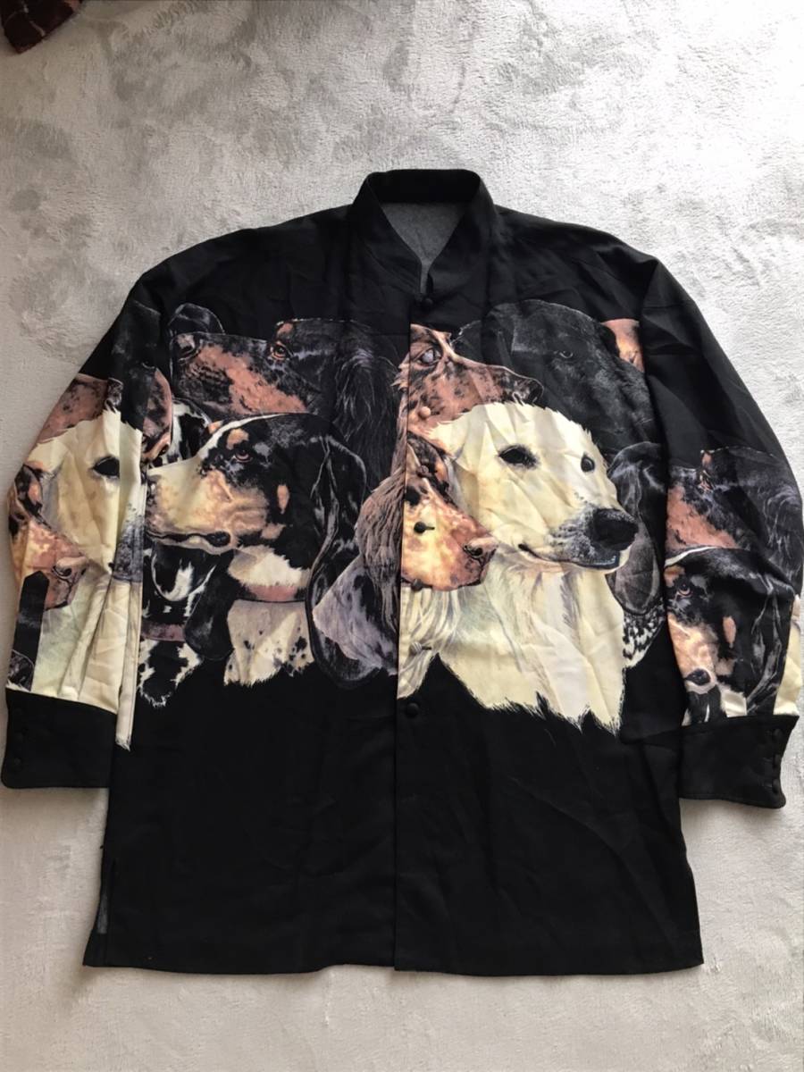 2023年最新】Yahoo!オークション -ルナマティーノの中古品・新品・未