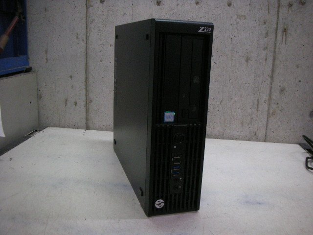 2023年最新】ヤフオク! -xeon e3-1226v3(コンピュータ)の中古品・新品