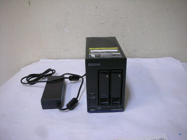 ヤフオク! -「hdl2-」(コンピュータ) の落札相場・落札価格