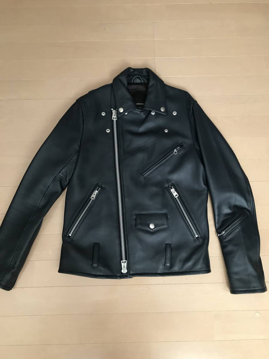 ヤフオク! - JACKROSE|ジャックローズの中古品・新品