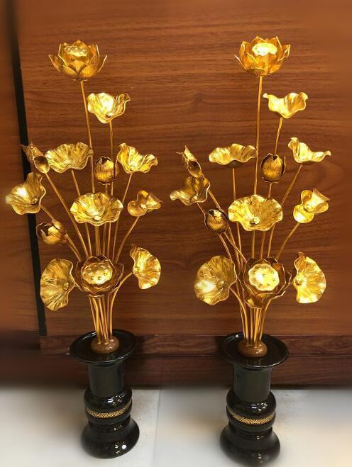 年最新ヤフオク! 密教法具の中古品・新品・未使用品一覧