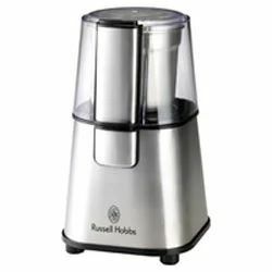 Russell Hobbs ラッセルホブス　コーヒーグラインダー7660JP　コーヒーミル 電動