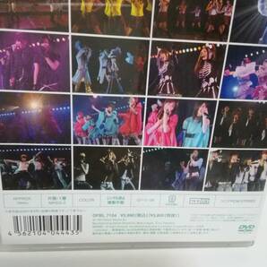DVD AKB48 チームK 3rd Stage 脳内パラダイスの画像4