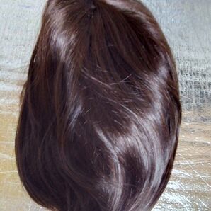 フルウィング ライトブラウン