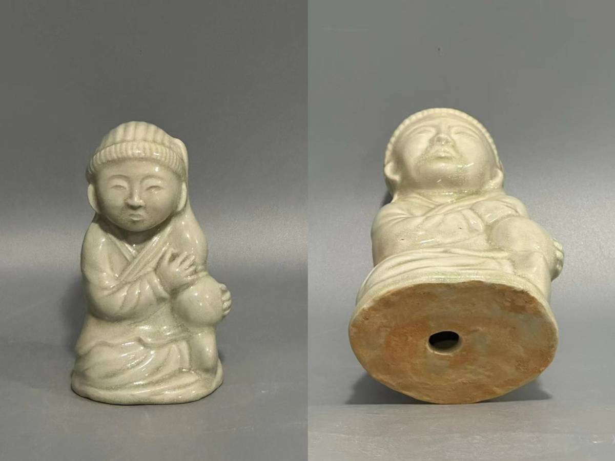 年最新ヤフオク! 李朝の中古品・新品・未使用品一覧