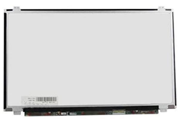 NEC LAVIE Note Standard NS700/KAR PC-NS700KAR [カームレッド