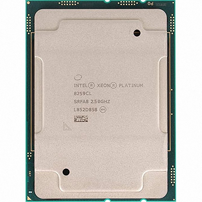 2025年最新】Yahoo!オークション -epc621d8aの中古品・新品・未 2025年最新】Yahoo!オークション -epc621d8aの中古品・新品・未