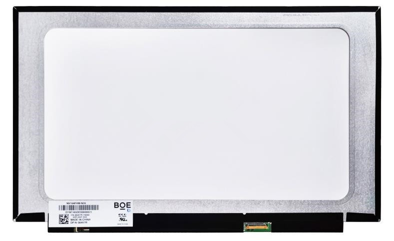 年最新ヤフオク! nvfhmの中古品・新品・未使用品一覧