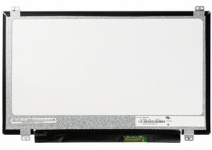  liquid crystal panel N116BGE-L41 11.6 -inch 1366x768