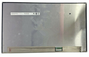 液晶パネル B133HAN05.H HP EliteBook 830 G7 13.3インチ 1920×1080 国内発