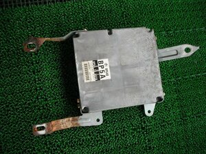 『B174』NB8C,BP,ロードスター,VS,エンジンコンピューター,ECU,f