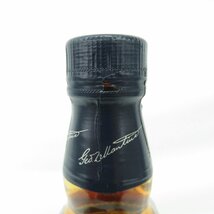 【未開栓】Ballantine's バランタイン 12年 ウイスキー 700ml 40% 11372969 1003_画像4