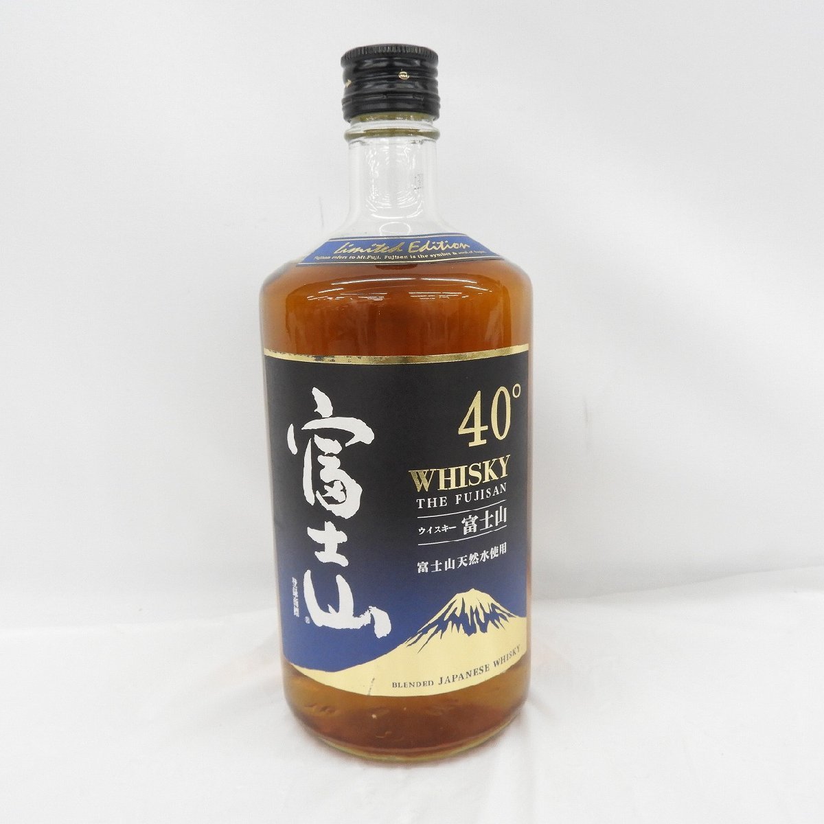 ヤフオク! -「(富士山)」(アルコール) (飲料)の落札相場・落札価格