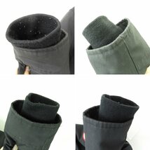 【中古品】CANADA GOOSE カナダグース ダウンジャケット シャトーパーカー 3426MA サイズ：XS ブラック 本体のみ 953177358 1103_画像5