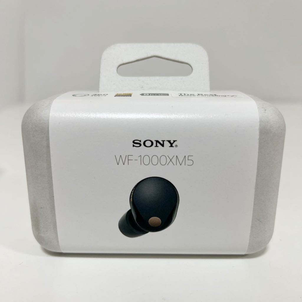 SONY WF-1000XM5 オークション比較 - 価格.com