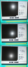 希少【保証付・送料185円～】NEC製 PC-98ノートシリーズ用内蔵2.5インチIDE HDD4.3GB 信頼の東芝製 予備やバックアップに 動作確認済._画像2