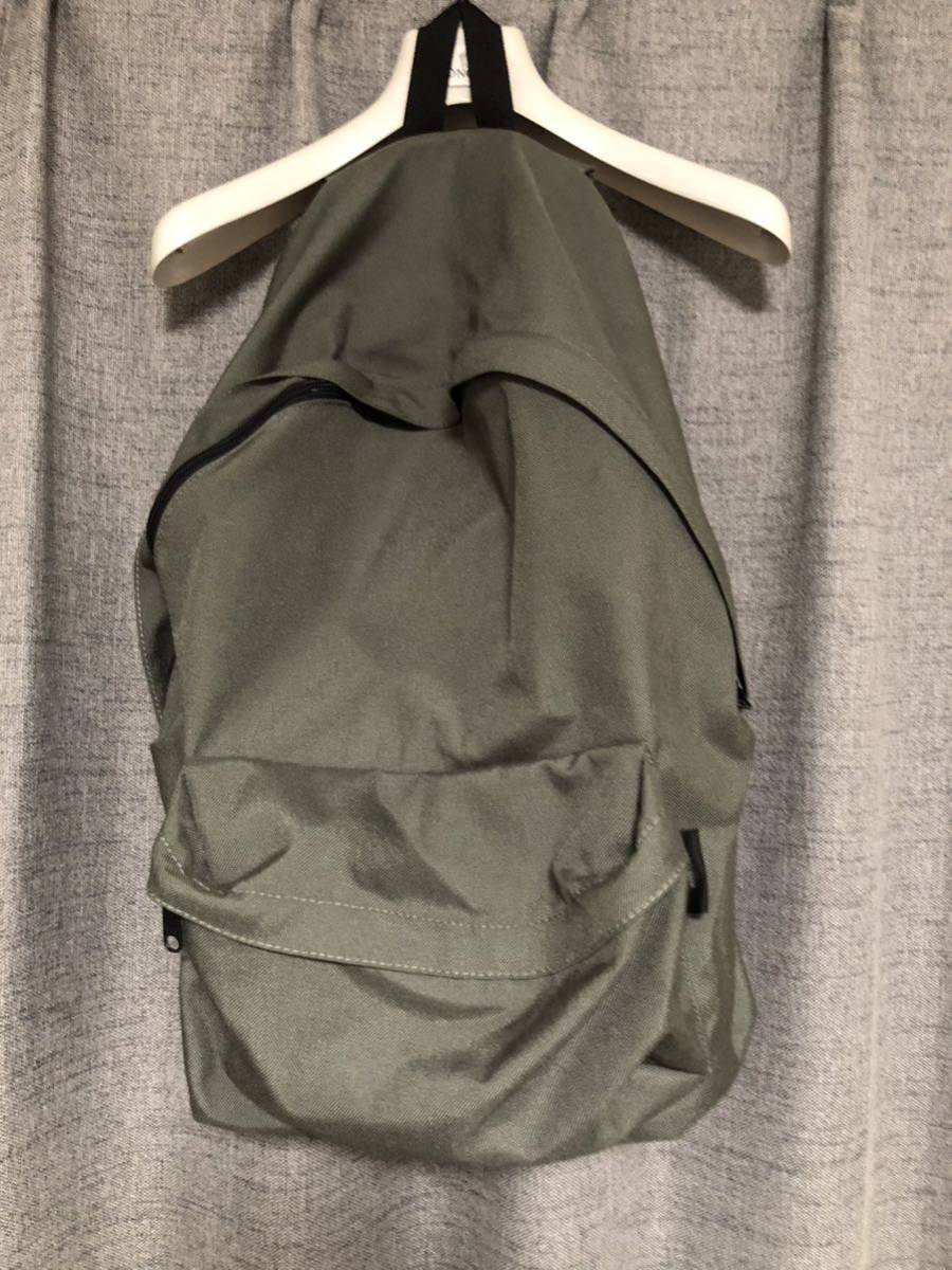 ヤフオク! の落札相場・落札価格