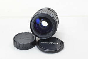 【ecoま】ペンタックス PENTAX-A ZOOM 35-70mm F4 no.6078806 Kマウント