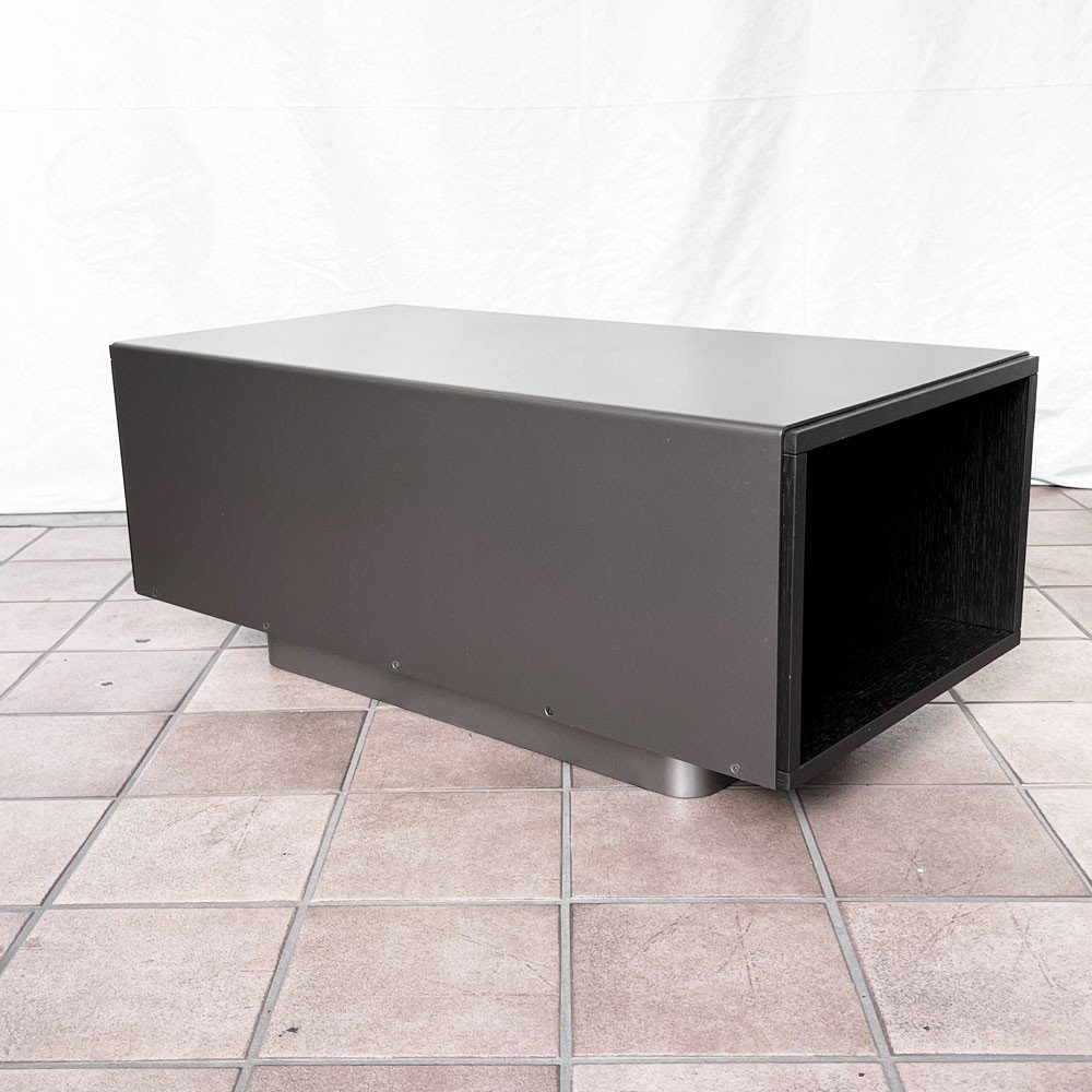 MINOTTI テーブルの値段と価格推移は?|9件の売買データからMINOTTI