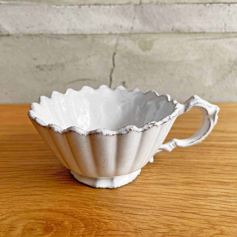 年最新Yahoo!オークション  astier de villatteの中古品・新品