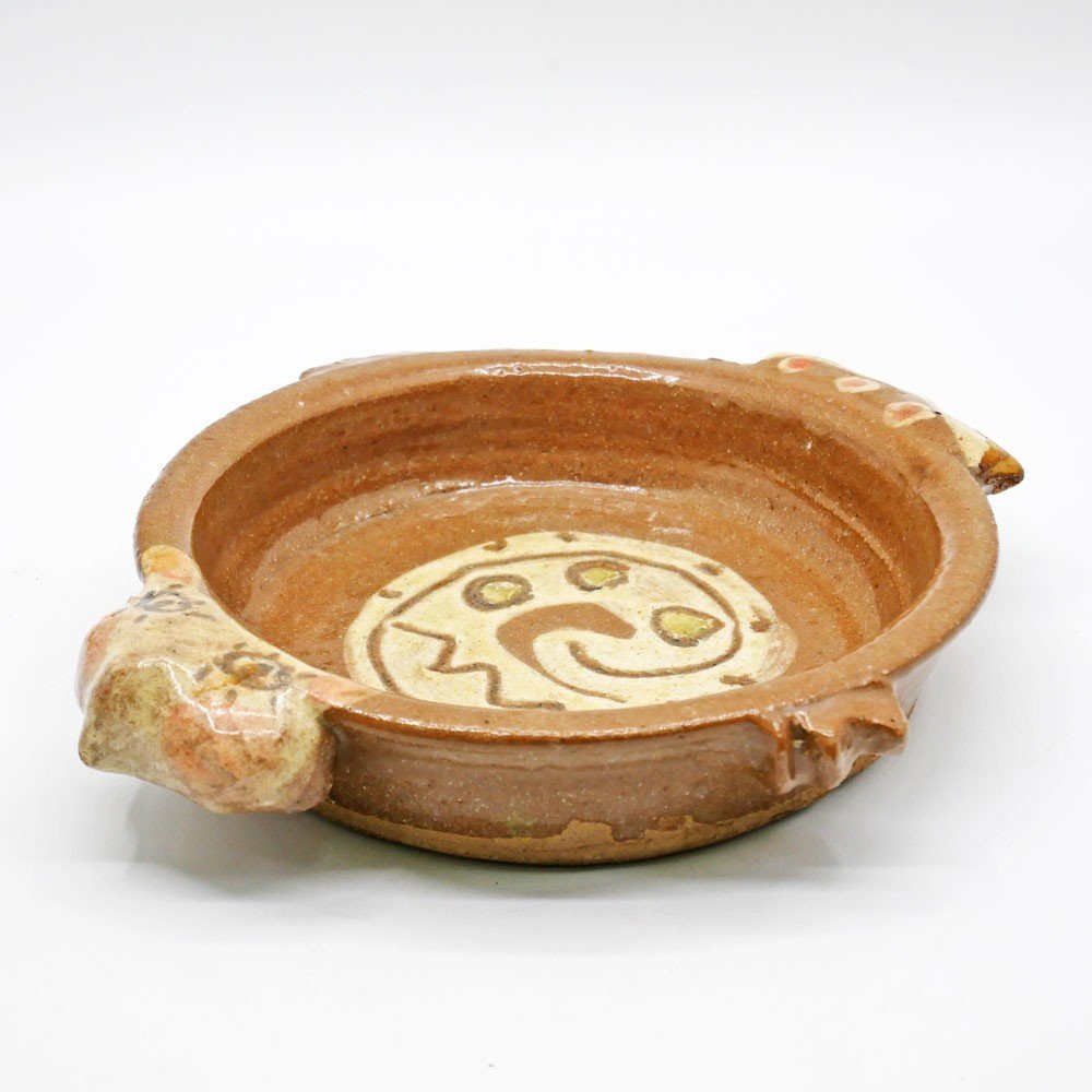 2023年最新】ヤフオク! -#陶芸家(住まい、インテリア)の中古品・新品