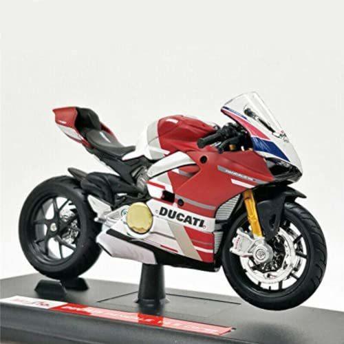 年最新ヤフオク!  panigale v4sの中古品・新品・未使用品一覧