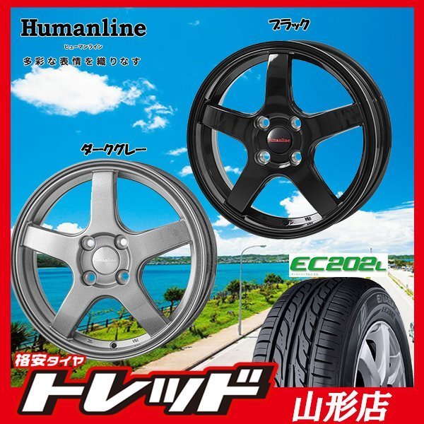 Лоты продавца mauto_store | GetJapan.ru