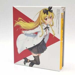 【美品】 ありふれた職業で世界最強 13 Blu-ray付き特装版 白米 良 オーバーラップ文庫 [S206754]