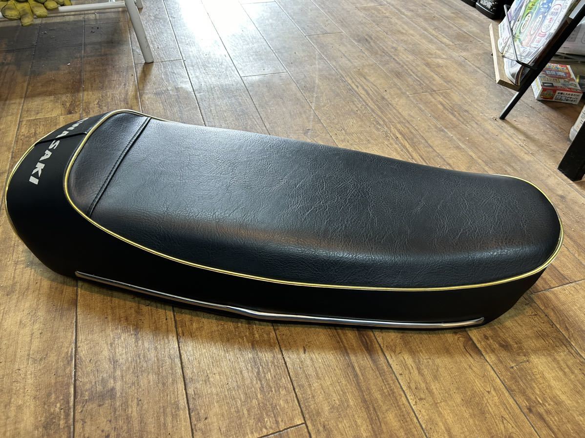 2023年最新】ヤフオク! -カワサキ マッハ(純正品)の中古品・新品・未