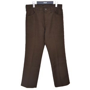 ラングラー Wrangler WRANCHER Boot Pants ランチャーブーツカットパンツ 82BN 商品番号:8066000231389