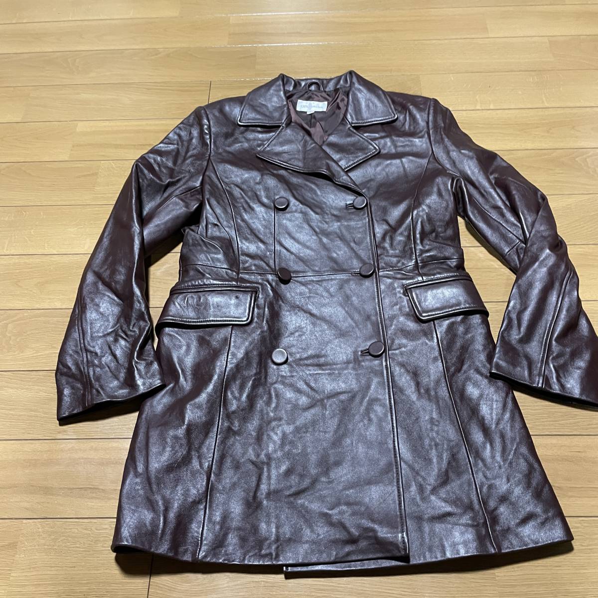 2023年最新】ヤフオク! -オットー コートの中古品・新品・未使用品一覧