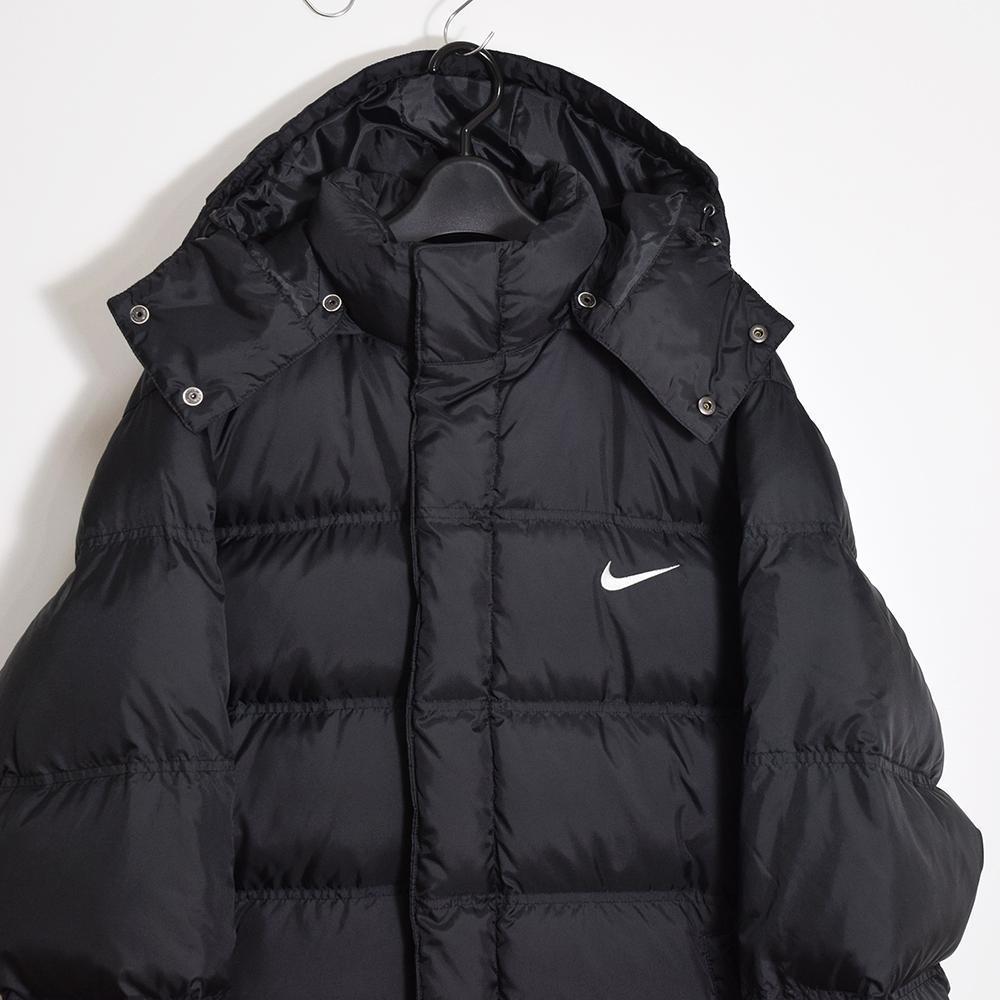 年最新Yahoo!オークション  nike s ダウンの中古品・新品・未