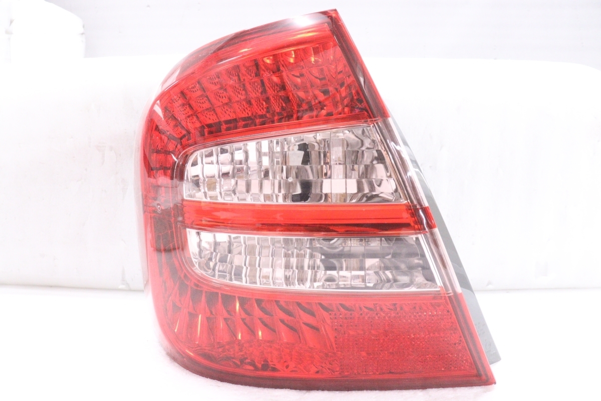 2023年最新】Yahoo!オークション -nzt240 プレミオ(パーツ)の中古品