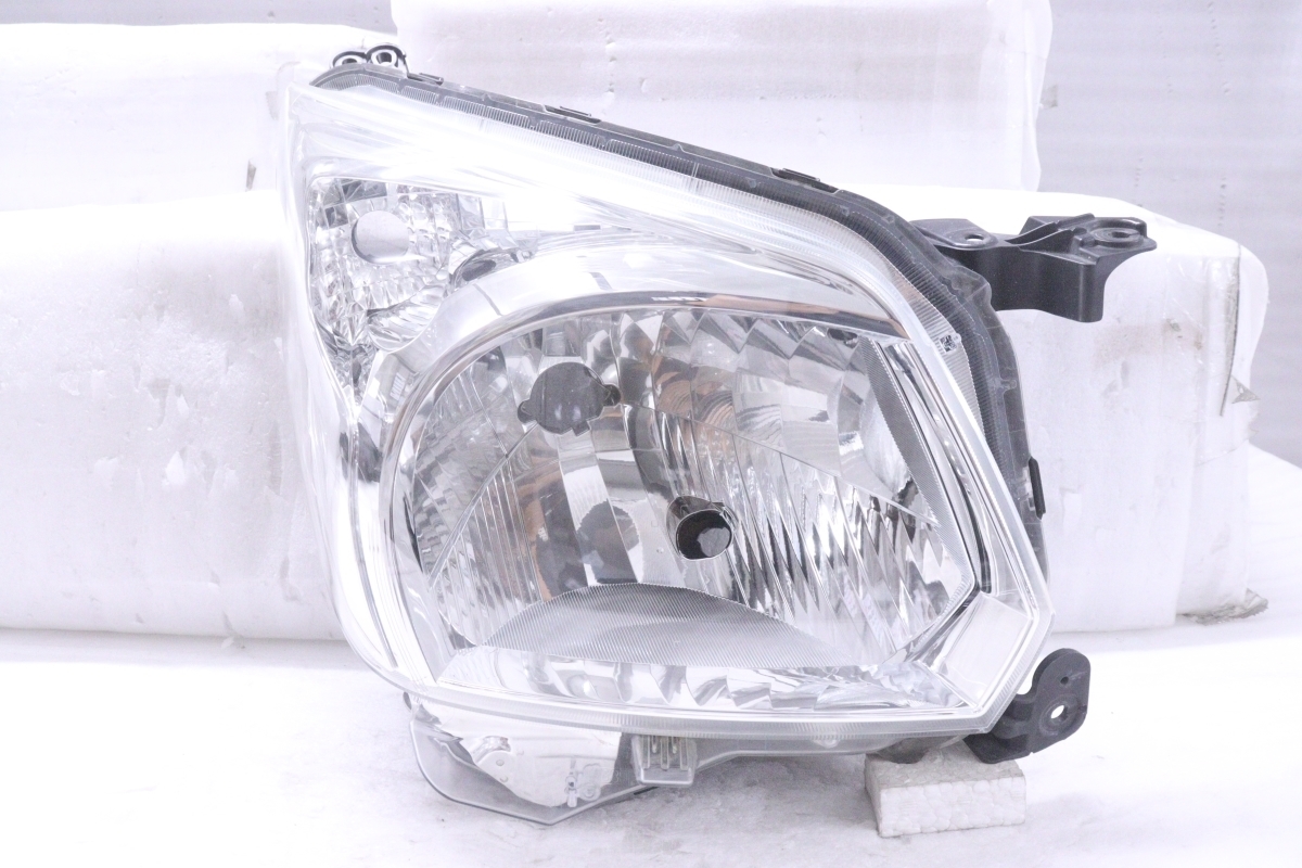 2023年最新】ヤフオク! -mk32s スペーシア ヘッドライト(自動車