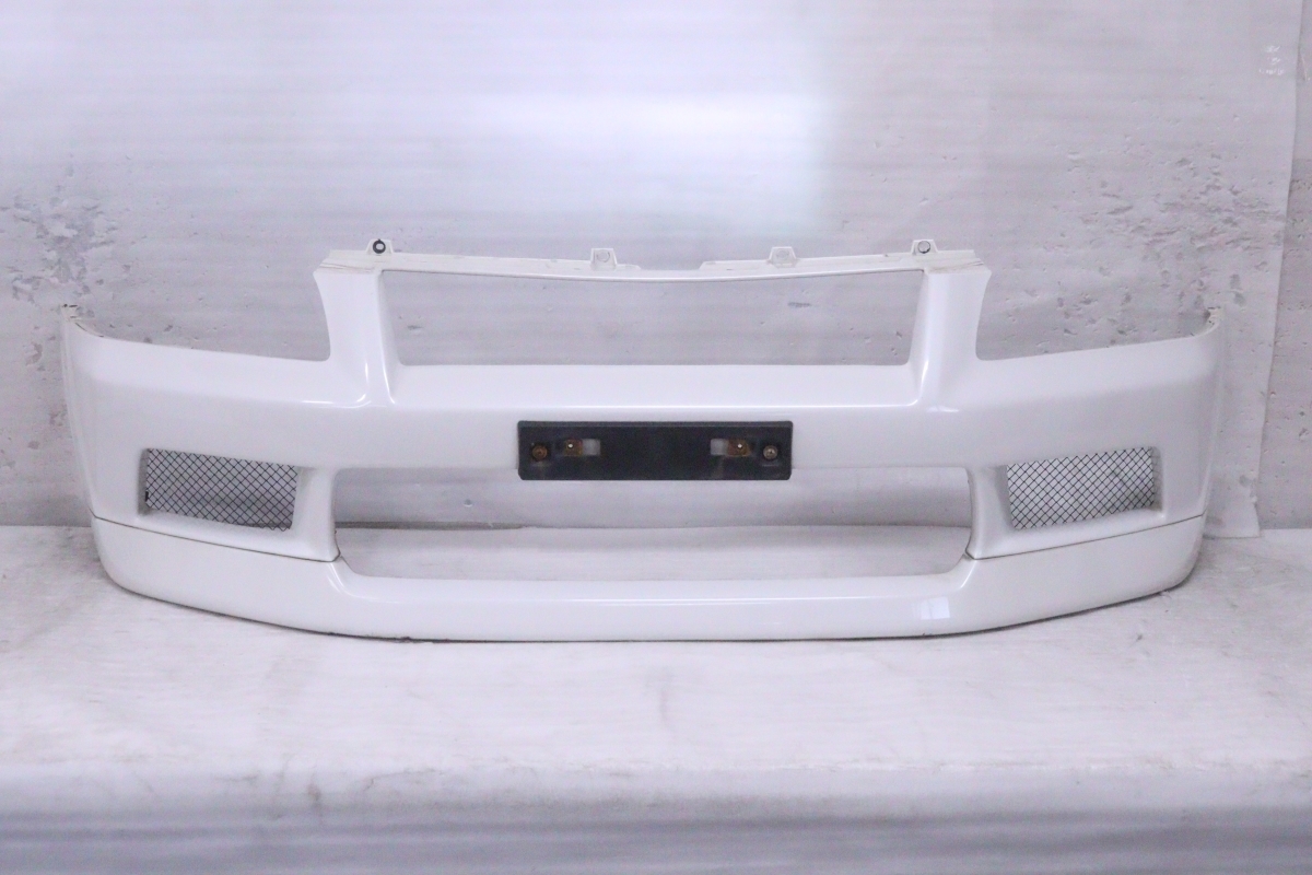 2023年最新】Yahoo!オークション -ct9a バンパー(パーツ)の中古品
