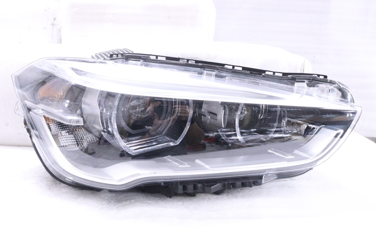 2023年最新】Yahoo!オークション -x1f48(ヘッドライト)の中古品・新品
