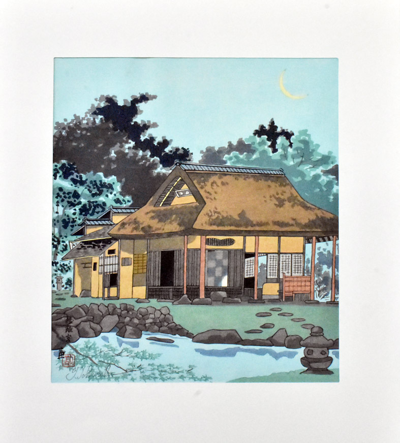 2023年最新】Yahoo!オークション -徳力富吉郎 京都(美術品)の中古品