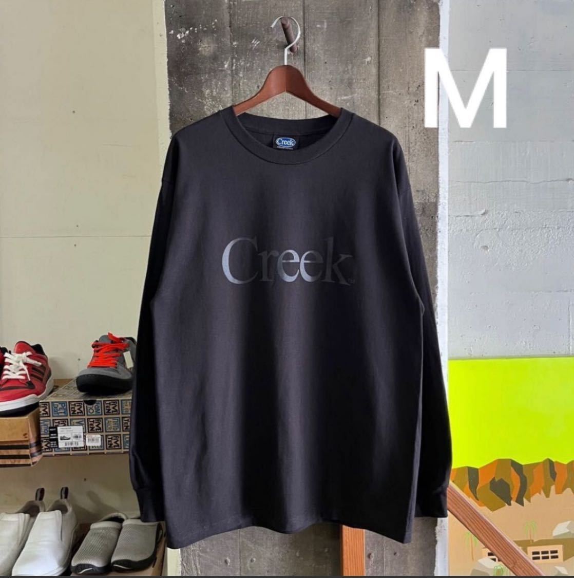 ヤフオク! -「device」(Tシャツ) (メンズファッション)の落札相場