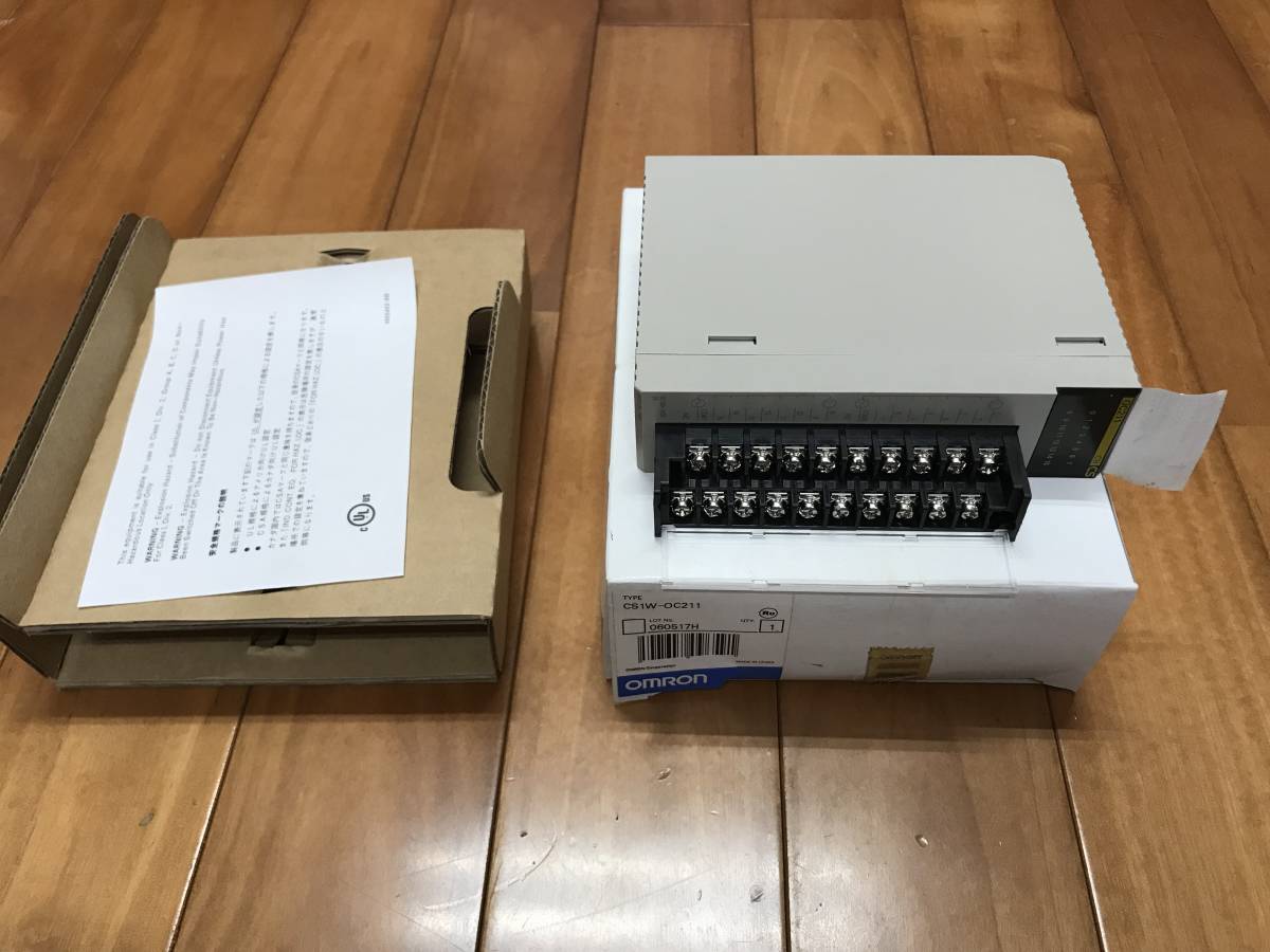 年最新ヤフオク!  cs1wの中古品・新品・未使用品一覧