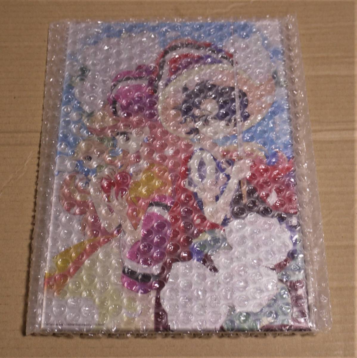 2023年最新】ヤフオク! - リボンの騎士(ら/わ行 作品別)の中古品・新品