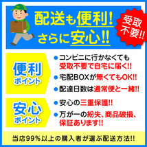 10点セット ヤリスクロス LEDルームランプセット 162発 54SMD MXPJ1# MXPB1# ナンバー球 室内灯 ナンバーランプ ルームライト_画像5