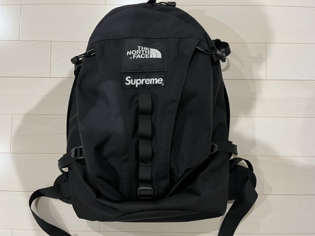 2023年最新】ヤフオク! -supreme backpackの中古品・新品・未使用品一覧