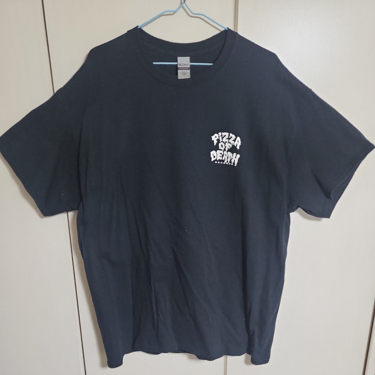 2023年最新】Yahoo!オークション -yokoyama横山健tシャツの中古品